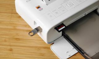 复印机怎么加润滑油 打印机怎么加墨