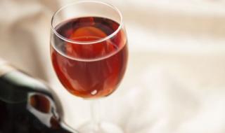 xo和葡萄酒有什么区别 葡萄酒是红酒吗